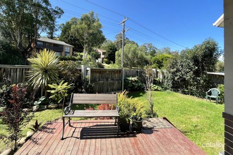 Property photo of 2/115 Menangle Street Picton NSW 2571