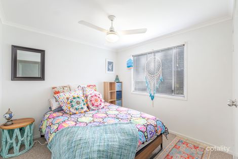 Property photo of 22 Old Wolvi Road Victory Heights QLD 4570