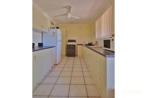 Property photo of 11 Drummond Crescent Dampier WA 6713
