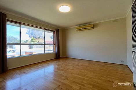 Property photo of 1/1A Comber Street Noble Park VIC 3174