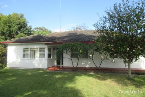 Property photo of 46 Robert Street Penrith NSW 2750