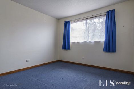 Property photo of 2/110 Abbotsfield Road Claremont TAS 7011