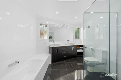 Property photo of 14 Cleveland Place Stretton QLD 4116