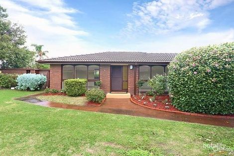 4/153-155 Buckley St, Noble Park, VIC 3174