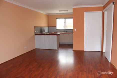 6/81 Bayview St, Runaway Bay, QLD 4216