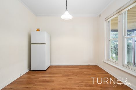 Property photo of 27 Raymel Crescent Campbelltown SA 5074