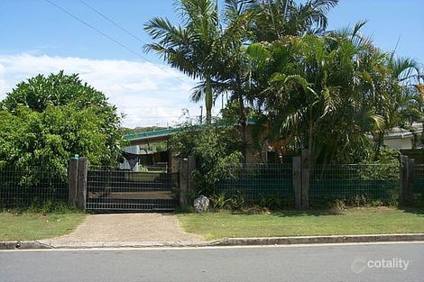 1/11 Boodera Rd, Palm Beach, QLD 4221