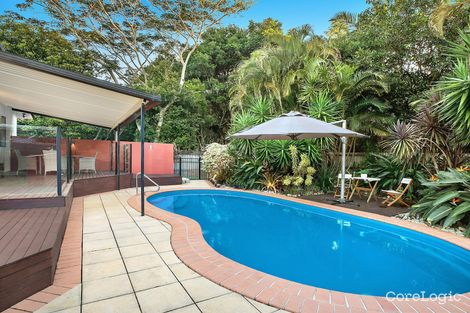 Property photo of 30 Pine Street Buderim QLD 4556