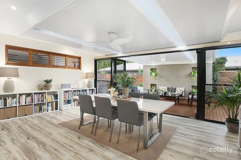 Property photo of 30 Pine Street Buderim QLD 4556