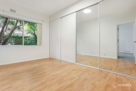 Property photo of 4/8 Hereward Street Maroubra NSW 2035