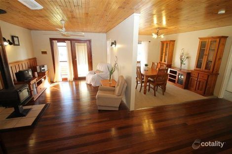 Property photo of 46 Deeks Road Werris Creek NSW 2341