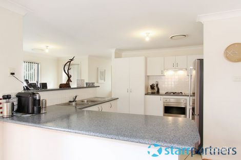 Property photo of 22 Warialda Street Merrylands West NSW 2160