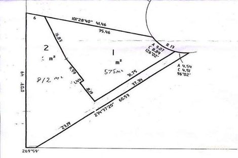 Property photo of 9 Cleve Court Wallan VIC 3756