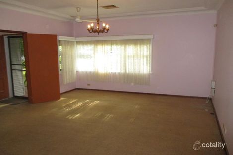 Property photo of 46 Robert Street Penrith NSW 2750