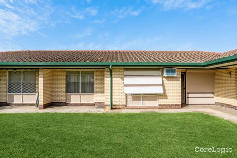 Property photo of 9/12 Chad Street Rosewater SA 5013