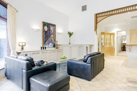 Property photo of 54 Marlborough Road Westbourne Park SA 5041