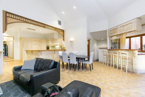 Property photo of 54 Marlborough Road Westbourne Park SA 5041