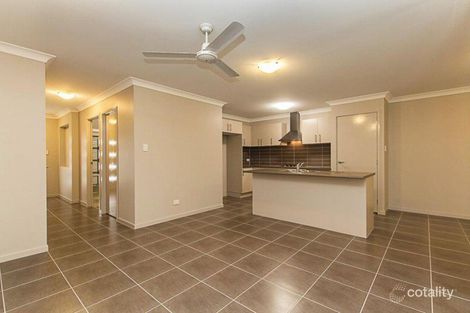 Property photo of 11A Bigi Street Chermside West QLD 4032