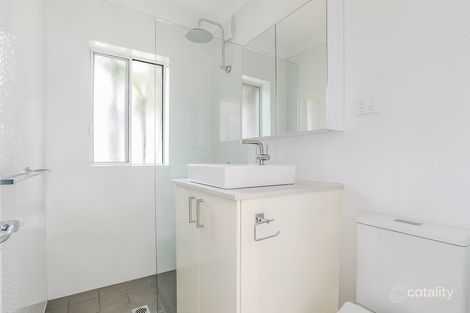 Property photo of 4/8 Hereward Street Maroubra NSW 2035