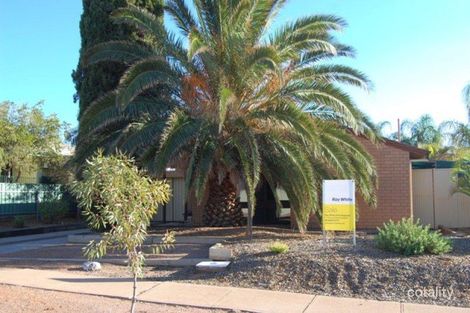 30 Davies Cres, Port Augusta West, SA 5700