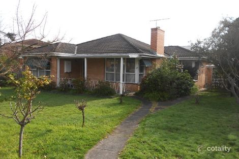 19 Emerald St, Mount Waverley, VIC 3149