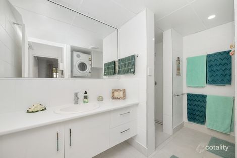 4/31-33 The Strand, North Ward, QLD 4810