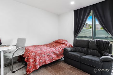 Property photo of AG01/86 Centenary Drive Strathfield NSW 2135