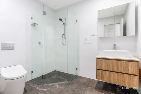 Property photo of AG01/86 Centenary Drive Strathfield NSW 2135