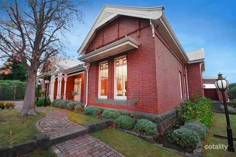 Property photo of 288 Pakington Street Newtown VIC 3220