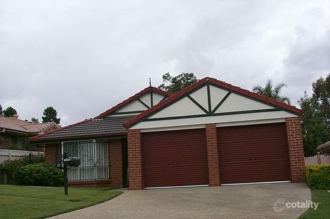 37 Amara Cres, Forest Lake, QLD 4078