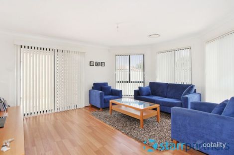 Property photo of 22 Warialda Street Merrylands West NSW 2160