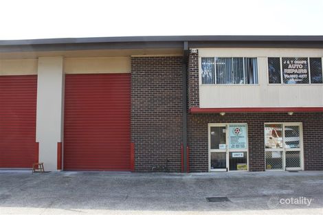 9/380 West Botany St, Rockdale, NSW 2216