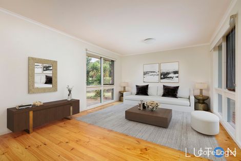 Property photo of 20 Perry Drive Chapman ACT 2611