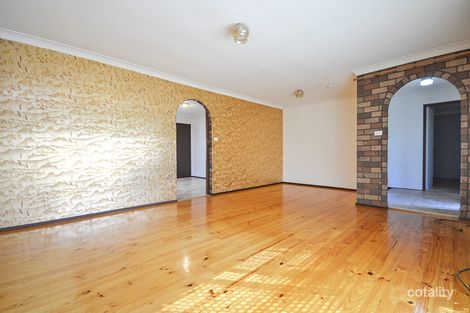 Property photo of 107 James Cook Drive Kings Langley NSW 2147