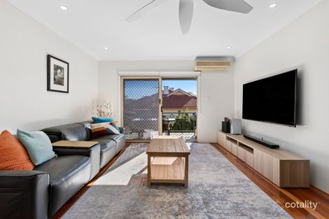 Property photo of 11/247D Burwood Road Concord NSW 2137