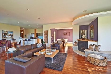 Property photo of 33-35 Cranbrook Road Bellevue Hill NSW 2023