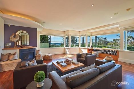 Property photo of 33-35 Cranbrook Road Bellevue Hill NSW 2023