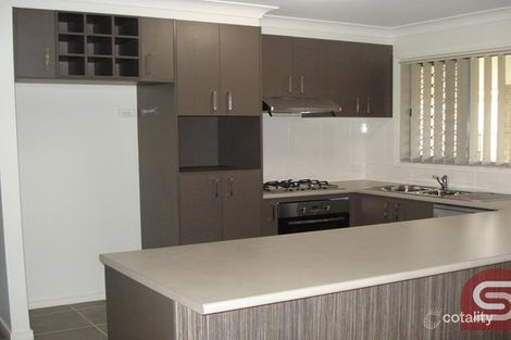 Property photo of 8 Linwood Court Caboolture QLD 4510