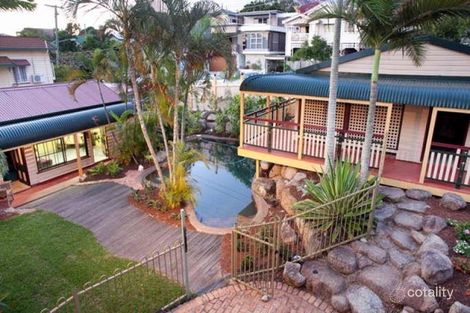 Property photo of 20 Cordeaux Street West End QLD 4101