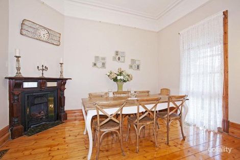 Property photo of 126 Gheringhap Street Geelong VIC 3220