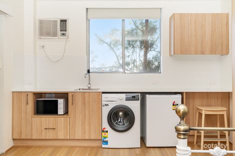 Property photo of 36/595 Willoughby Road Willoughby NSW 2068