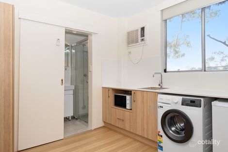 Property photo of 36/595 Willoughby Road Willoughby NSW 2068