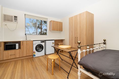 Property photo of 36/595 Willoughby Road Willoughby NSW 2068