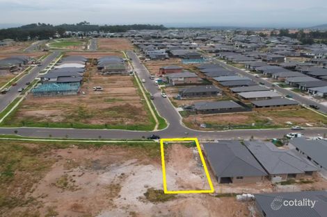 39 Rodwell Rd, Oran Park, NSW 2570