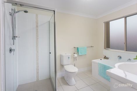 Property photo of 12 Lexington Street Flinders View QLD 4305