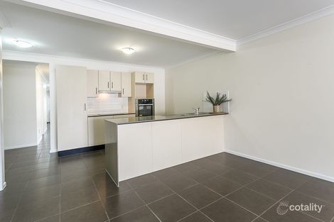 Property photo of 12 Lexington Street Flinders View QLD 4305
