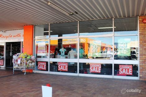 323 Ruthven St, Toowoomba City, QLD 4350