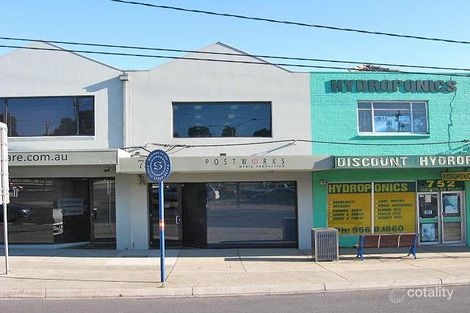 754 Waverley Rd, Malvern East, VIC 3145