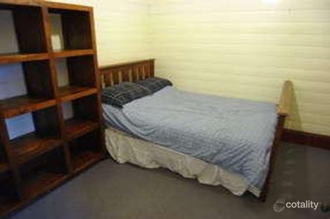 Property photo of 9 McIsaac Street Tighes Hill NSW 2297