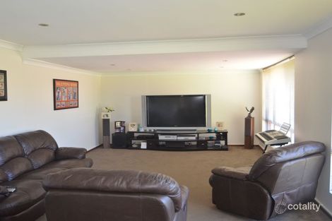 Property photo of 24 Minella Road Harvey WA 6220